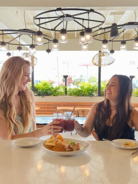 Cinco de Mayo is coming… and let’s be honest, this is not the day to stay in 🔥🌮🍹
At RUMBA, however you celebrate… this is where it happens.
Start it your way with Taco Tuesday ALL DAY (FOR CINCO ONLY) 🌮3 tacos for $15, easy win. 
Then roll straight into Happy Hour at 3PM, margaritas flowing, music up, and the vibe exactly where it should be.
From there? It’s your call. 
Stay for dinner, order another round, and let the night turn into something you didn’t plan, but won’t forget.

🎺 Patchogue brings the live mariachi energy 5/5

Want to get a head start this week? 👀
🎶 Thursday 4/30 in Hampton Bays: @op_effect live
🎶 Sunday 5/3 in Metairie: @reginaldsmithjr live 

So yeah… you could make other plans.
Or you could make the right one.

#CincoAtRumba #TacoTuesdayVibes #HappyHourEnergy #RumbaMoments #WhereThePartyIs