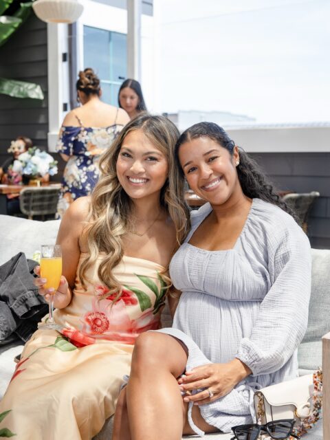 The best memories deserve the best view. ✨🌴
Whether you’re planning a bridal shower, birthday, baby shower, rehearsal dinner, or any special celebration, our Patchogue Rooftop is the perfect place to bring everyone together.
Beautiful views, island-inspired food, handcrafted cocktails, and a team that’s here to help make planning easy.
All you have to do is celebrate. 🤍
📞 Start planning your event today: 631.569.5944

📷: @amyleighphotographyli 

#RumbaPatchogue #PatchogueEvents #LongIslandEvents #BridalShower #CelebrateAtRumba