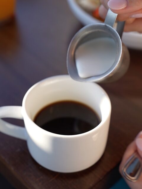 Brunch rule #1: Start with coffee. ☕🌴
Our fresh French Press is the perfect way to kick off your weekend, fuel the conversations, and ease into island time.
Then... if bottomless mimosas happen to find their way to the table, who’s stopping you? 😉🥂
☕ Metairie: Orleans Coffee Dark Roast French Press
☕ Hampton Bays & Patchogue: Hampton Coffee Co. French Press Coffee

#RumbaBrunch #FrenchPressCoffee #BrunchVibes #IslandBrunch BottomlessMimosas